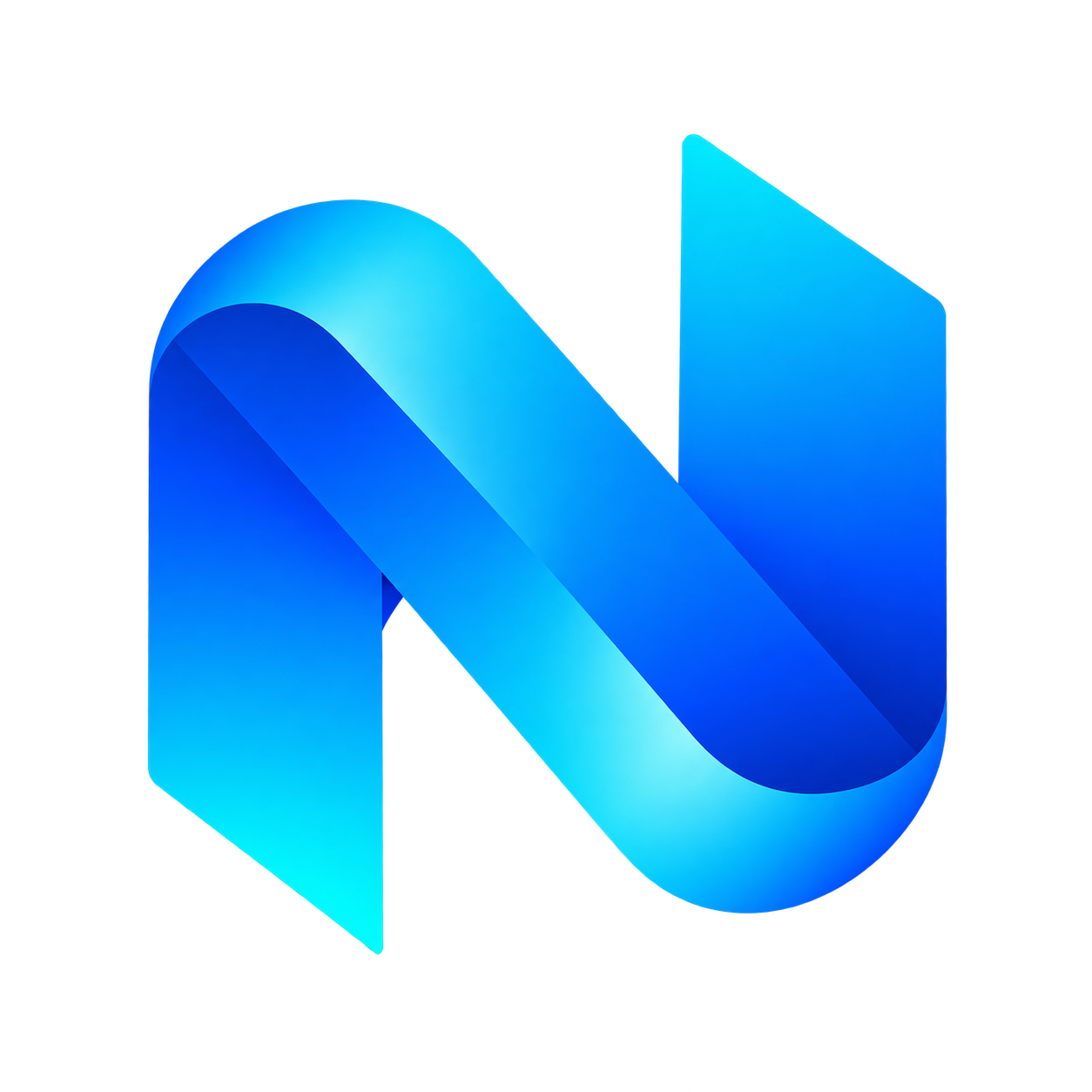 Nodevera Cloud