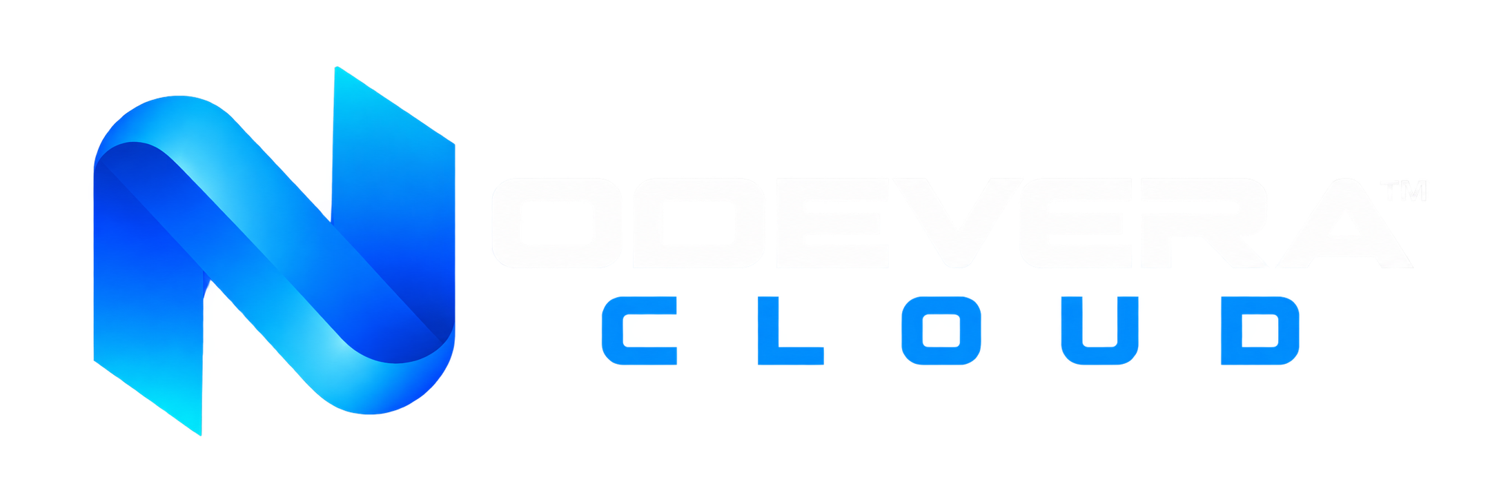 Nodevera Cloud