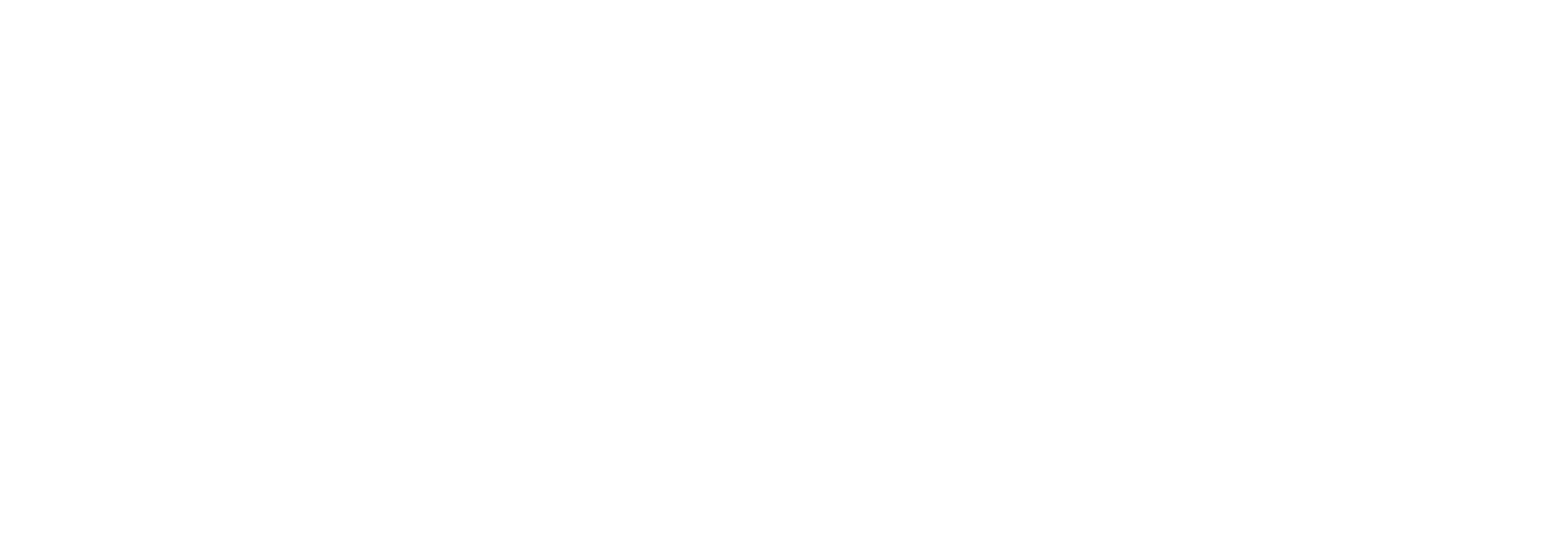 WordPress with Astra logo